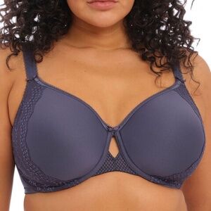 Elomi Storm Charley Moulded Spacer Bra